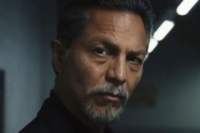 Andor Season 2 Actor on Why He Replaces Jimmy Smits’ Bail Organa