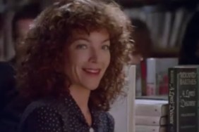 Amy Irving Net Worth 2025: How Much Money Does She Make?
