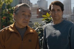 Karate Kid: Legends Box Office Prediction: How Will the Jackie Chan Sequel Perform?
