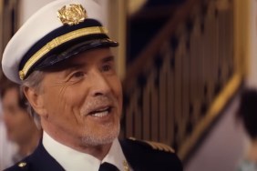 Doctor Odyssey: What Does Robert Learn About Heather's Pregnancy?