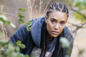 SWAT Season 8 Episode 20 Release Date, Time, Where to Watch