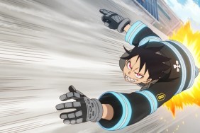 Fire Force Season 3 Episode 6 Release Date, Time, Where to Watch