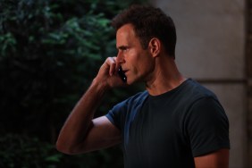 General Hospital Spoilers & Recap: How Did Drew Explain His Cheating? (May 2)