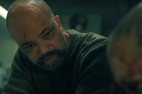 The Last of Us Season 2: Who Does Jeffrey Wright Play?