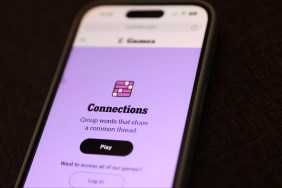 Connections Help, Hints & Clues for Today, May 5