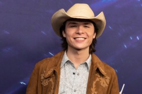 Who Is John Foster's Girlfriend? Brooklyn Bourque's Instagram & Relationship History