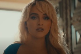 Sabrina Carpenter & Quinta Brunson SNL 'Height' Monologue Explained