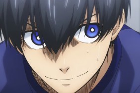 When to Expect Blue Lock Chapter 302 Spoilers & Manga Leaks