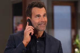 General Hospital Spoilers Today: What’s Happening With Drew? (May 5)