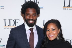 Who Is Sheinelle Jones' Husband? Uche Ojeh's Job & Relationship History