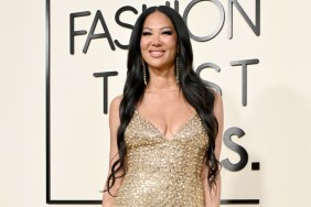 Kimora Lee Simmons Net Worth 2025: How Much Money Does She Make?