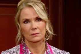 Why Bold & Beautiful Fans Think Brooke & Nick's Son Jack Might Return?