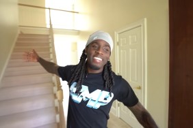 Why Did Kai Cenat Turn Down Met Gala 2025 Invite?