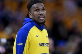 Who Is Kevon Looney's Fiancée? Mariah Simone's Job & Instagram