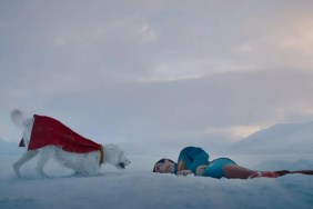 James Gunn’s Superman Gets Promising Reaction From Warner Bros. Execs