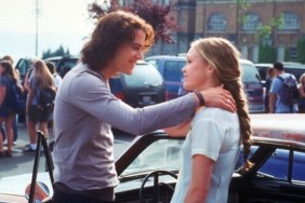 10 Things I Hate About You Sequel in Works, Title & Trilogy Plans Revealed