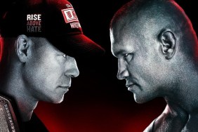 WWE Blacklash 2025: Which Superstars Could Return at the May 10 Event?