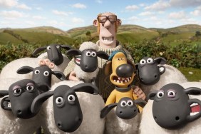 New Shaun the Sheep Movie in Works, Title & Release Date Window Revealed