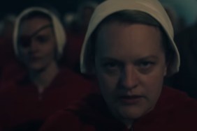 The Handmaid's Tale Season 6 Episode 8 Release Date, Time, Where to Watch