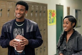 Why There’s No All American Season 7 Episode This Week