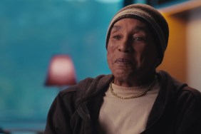 Smokey Robinson Accusations & Lawsuit Explained