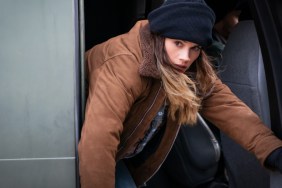 What Happened to Missy Peregrym’s Maggie in FBI S07E20?