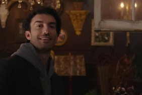 Justin Baldoni's Wayfarer Foundation to Close Amid Blake Lively Lawsuit