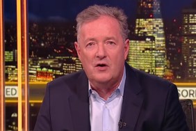 Kanye West & Piers Morgan Interview Controversy Explained