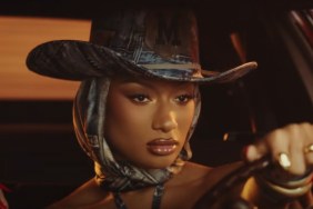 Fans Think Megan Thee Stallion Trolled Nicki Minaj Met Gala 2025 Look