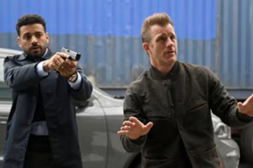 Alert: Missing Persons Unit Season 3 Episode 8 Release Date, Time, Where to Watch