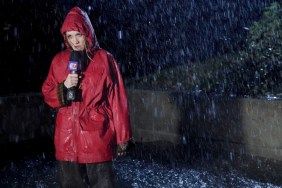 Georgie & Mandy's First Marriage Episode 21 Release Date, Time, Where to Watch