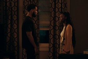 How Many Episodes Are in The Chi Season 7 & When Do They Come Out?