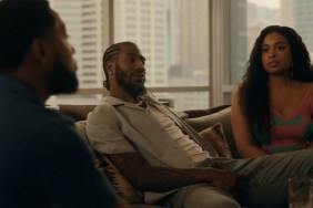 The Chi Season 7 Episode 1 Release Date, Time, Where to Watch