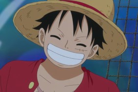 When to Expect One Piece Chapter 1149 Spoilers & Manga Leaks