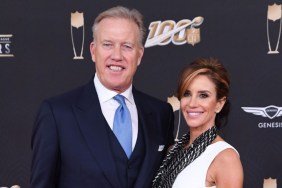 Who Is John Elway’s Wife? Paige Green's Job & Relationship History