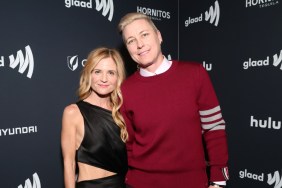 Who Is Abby Wambach's Wife? Glennon Doyle's Relationship History