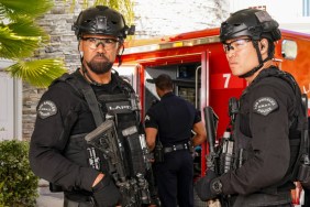 SWAT Season 8 Episode 21 & 22 Release Date, Time, Where to Watch