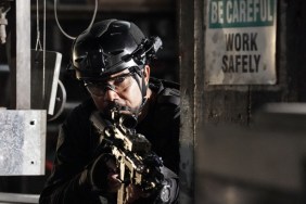 Is There a SWAT Season 8 Episode 23 Release Date or Part 2?