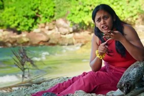 Who Got Voted Off in Survivor 48 Tonight on May 7?