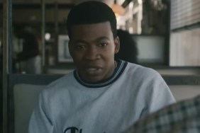 Power Book 3: Raising Kanan Season 4 Episode 10 Release Date, Time, Where to Watch