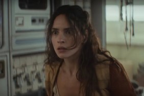 Andor’s Adria Arjona Talks Bix’s Exit to Set up Rogue One