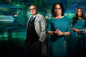 Chicago Med Season 10 Episode 21 Release Date, Time, Where to Watch