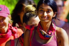 Survivor Season 48 Episode 12 Release Date, Time, Where to Watch