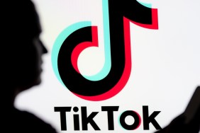 Why ‘What Is the Black Death?’ Trending Amid TikTok Bubonic Plague Videos