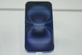 ‘iPhone 16 Battery Drain’ Trend: Why Are Phones Dying So Fast?