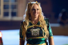 Rebel Wilson Details How Weight Loss Impacted Her Career