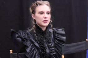 Jason Kelce's Comment on Taylor Swift Explained