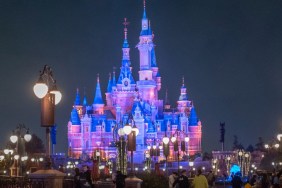 Disney Confirms Location for Its Seventh Theme Park
