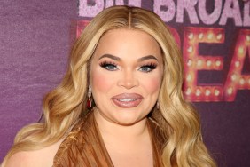 Trisha Paytas Birthday & Kids Reincarnation Meme Explained