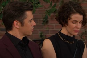 Sarah's Health Scare in Days of Our Lives Explained